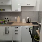 U szewca