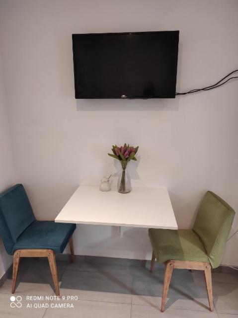 U Szewca Apartment