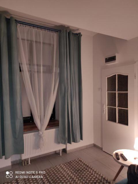 Apartment U Szewca *